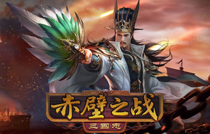 BB体育登录入口APP下载
