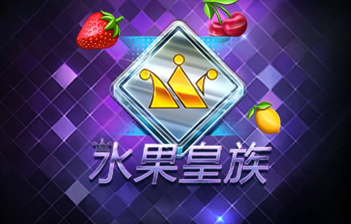 ng体育娱乐