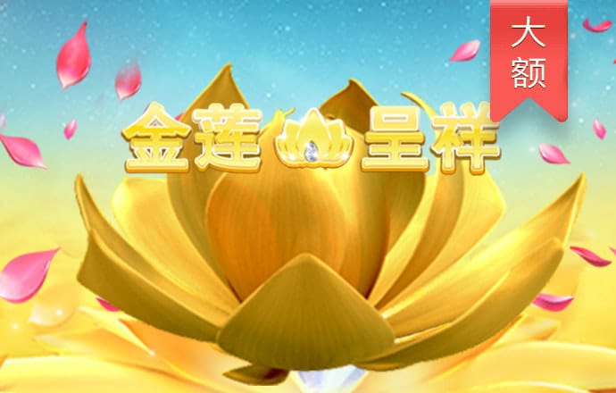 新老鼠报论坛
